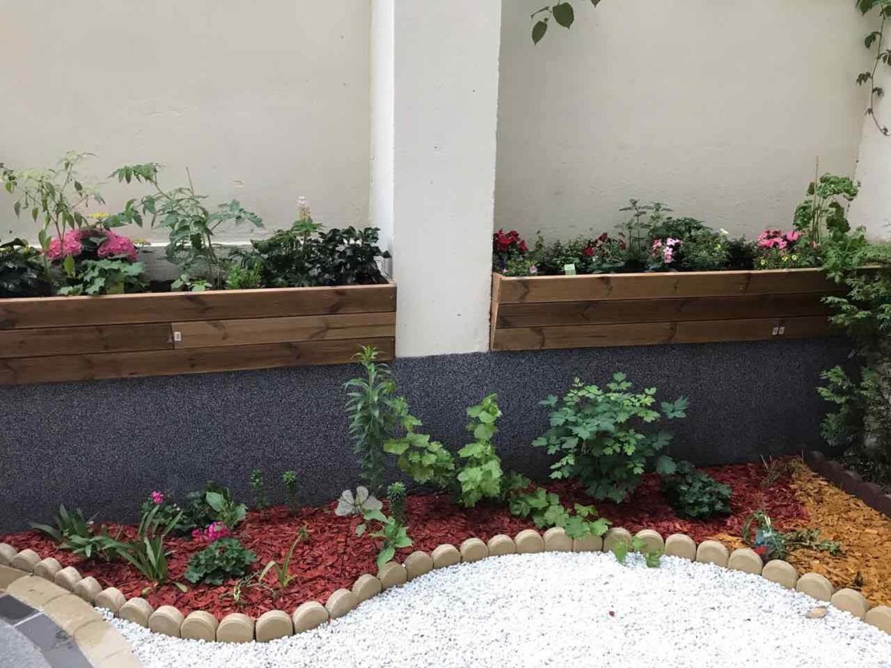 Grosse Wohnung Naehe Zentrum Vídeň Exteriér fotografie