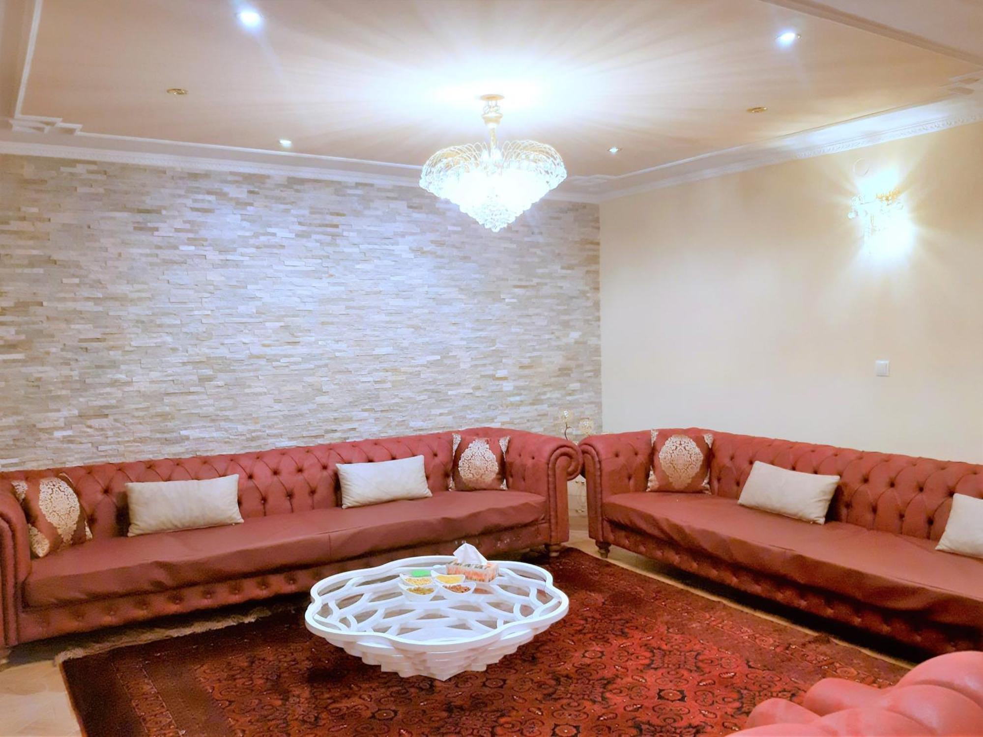 Grosse Wohnung Naehe Zentrum Vídeň Exteriér fotografie