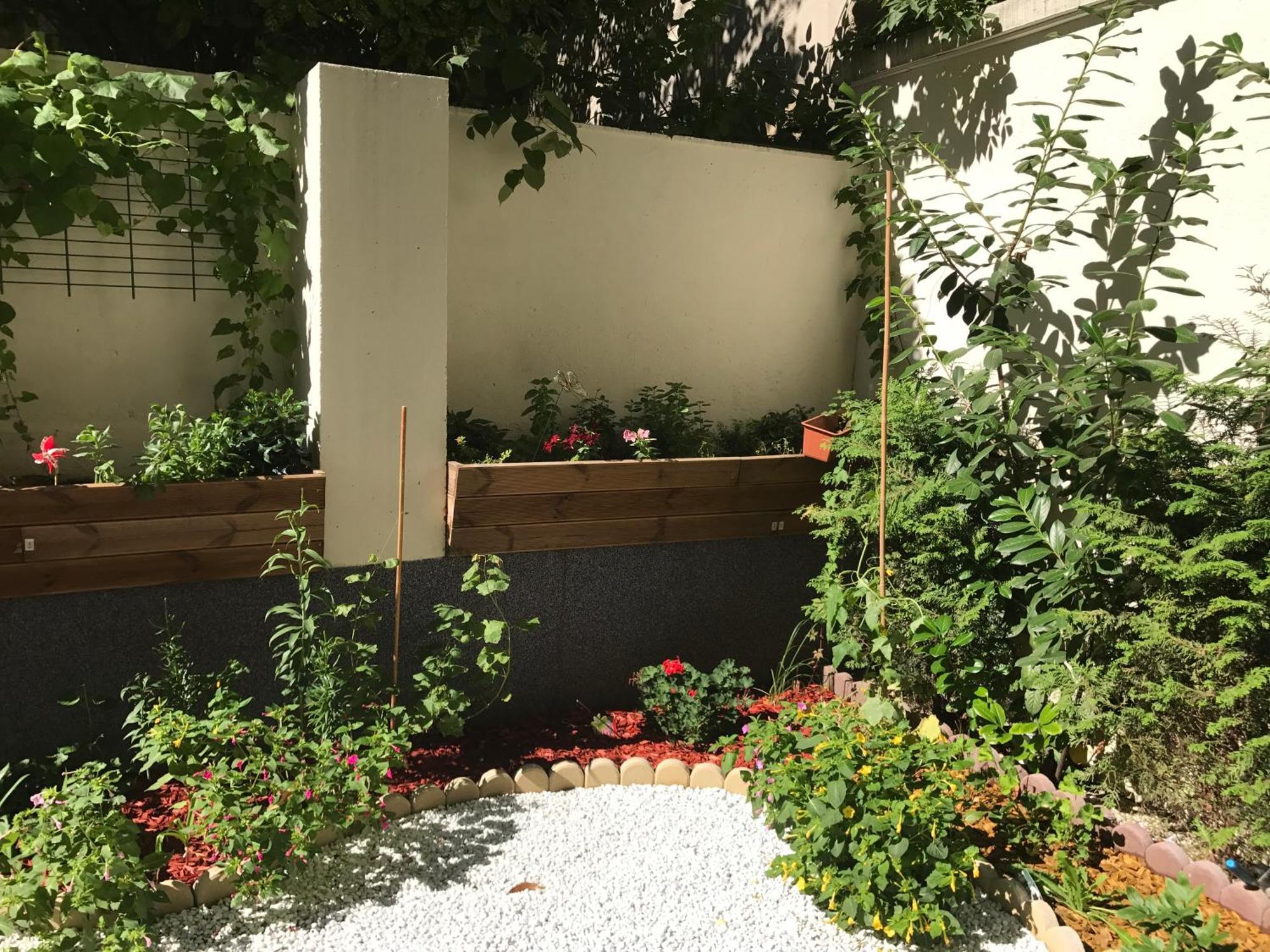 Grosse Wohnung Naehe Zentrum Vídeň Exteriér fotografie