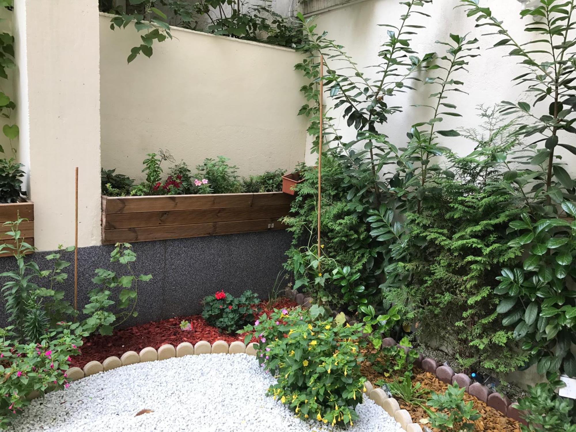 Grosse Wohnung Naehe Zentrum Vídeň Exteriér fotografie